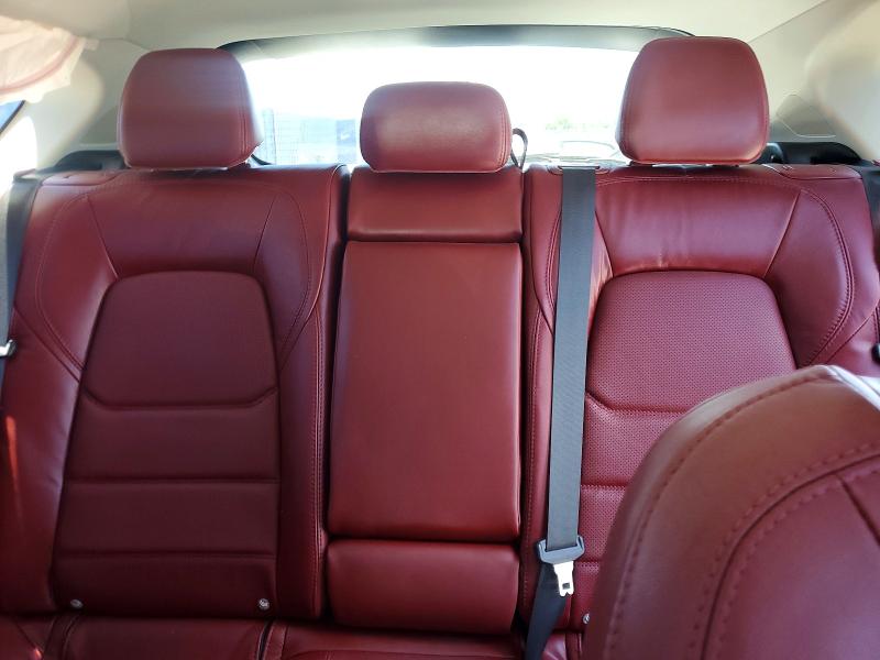 Продажа на аукционе авто 2024 Mazda Cx-5, vin: JM3KFBCL5R0425839, номер лота: 58475806