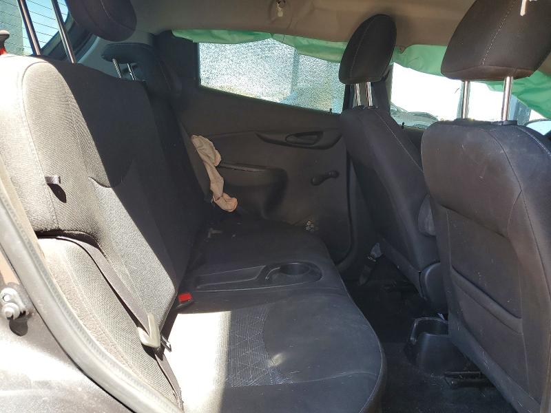 56159036 :رقم المزاد ، KL8CB6SA4MC703467 vin ، 2021 Chevrolet Spark مزاد بيع