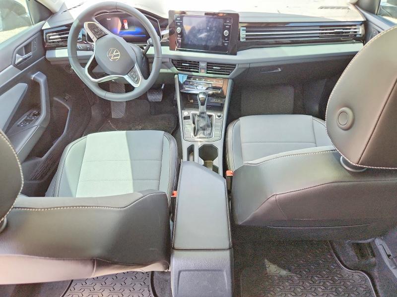 Продажа на аукционе авто 2026 Volkswagen Jetta, vin: 3VW7W7BU2TM005642, номер лота: 56259726