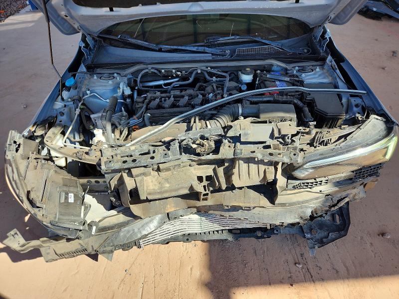 Aukcja sprzedaży 2023 Honda Civic, vin: 2HGFE1E50PH473958, numer aukcji: 57972026
