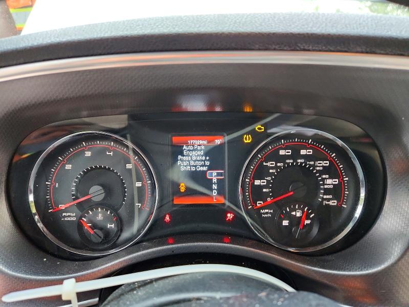 Aukcja sprzedaży 2013 Dodge Charger, vin: 2C3CDXBG2DH550147, numer aukcji: 55114656