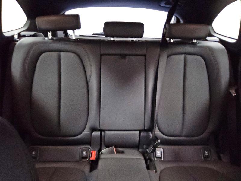 55515876 :رقم المزاد ، WBXJG9C08L5P87340 vin ، 2020 Bmw X1 مزاد بيع