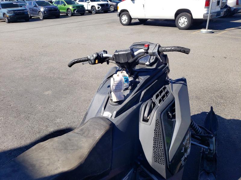 Продажа на аукционе авто 2024 Polaris 850 Indy, vin: SN1TDP8RXRC236211, номер лота: 57175326
