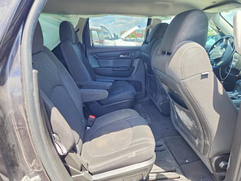 Aukcja sprzedaży 2013 Gmc Acadia, vin: 1GKKRPKD2DJ143432, numer aukcji: 58130036