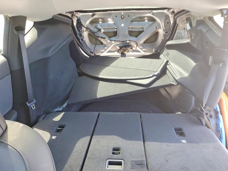 Aukcja sprzedaży 2026 Tesla Model Y, vin: 7SAYGDED8TF390162, numer aukcji: 56701736