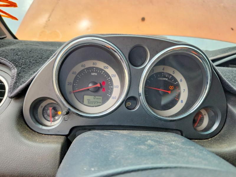 Продаж на аукціоні авто 2012 Mitsubishi Eclipse, vin: 4A37L5EFXCE005842, номер лоту: 57757376