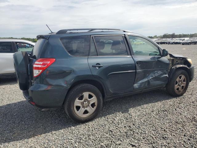 Продаж на аукціоні авто 2011 Toyota Rav4, vin: 2T3BF4DV7BW176272, номер лоту: 56446696