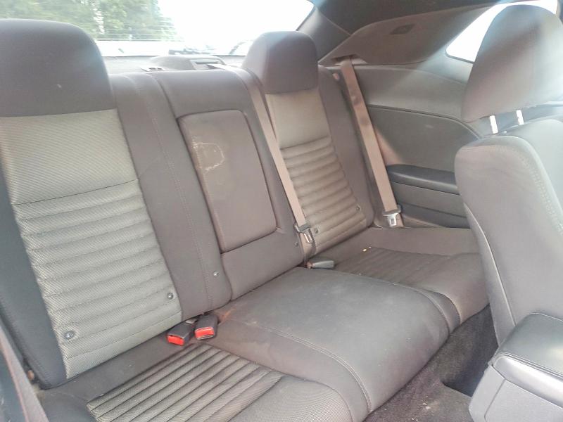 Aukcja sprzedaży 2014 Dodge Challenger, vin: 2C3CDYAGXEH225951, numer aukcji: 56606376