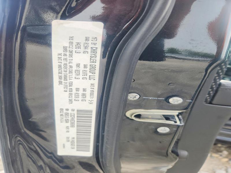 2014 Dodge Dart მანქანა იყიდება აუქციონზე, vin: 1C3CDFAA3ED865058, აუქციონის ნომერი: 56737016