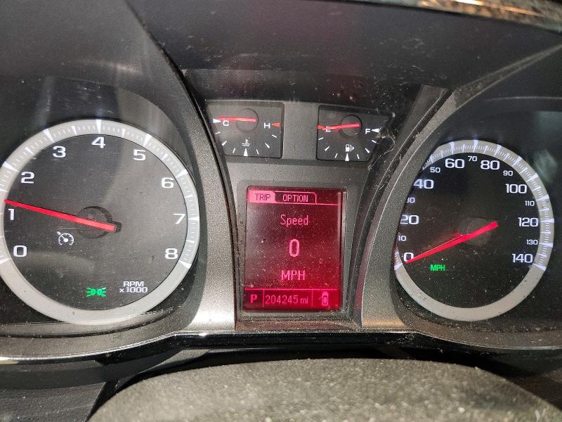 Продажа на аукционе авто 2013 Gmc Terrain, vin: 2GKFLUE34D6377038, номер лота: 54846016