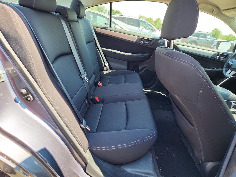 Продаж на аукціоні авто 2016 Subaru Legacy, vin: 4S3BNAF66G3006051, номер лоту: 56831176