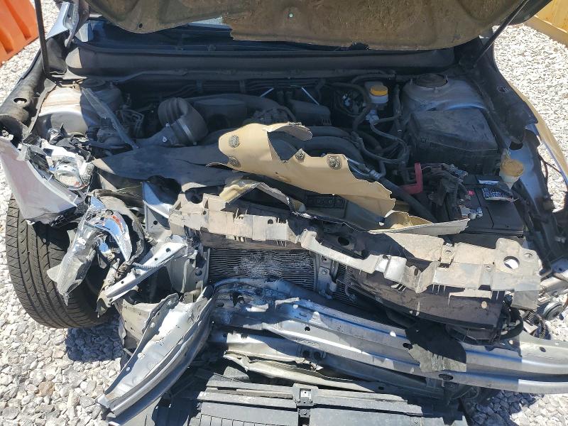 Aukcja sprzedaży 2015 Subaru Outback, vin: 4S4BSBNC2F3346409, numer aukcji: 57766536