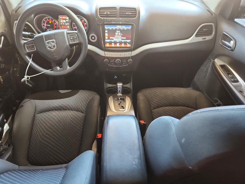 Aukcja sprzedaży 2018 Dodge Journey, vin: 3C4PDCBG1JT475885, numer aukcji: 56525896