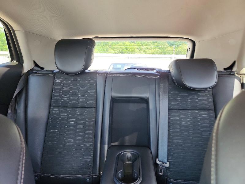 Продаж на аукціоні авто 2015 Buick Encore, vin: KL4CJFSB9FB144455, номер лоту: 57737066