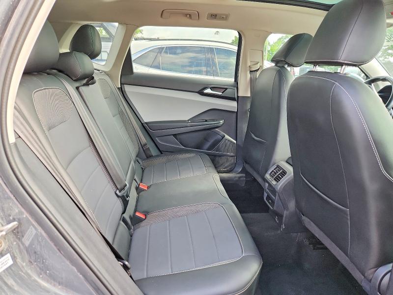 Aukcja sprzedaży 2023 Volkswagen Taos, vin: 3VVNX7B20PM304253, numer aukcji: 56399276