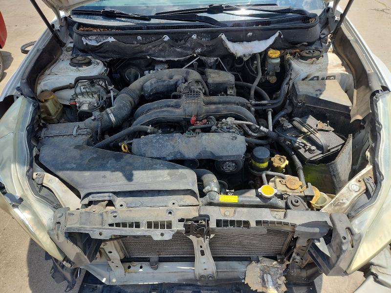 Продаж на аукціоні авто 2013 Subaru Outback, vin: 4S4BRCAC1D3231868, номер лоту: 55817176