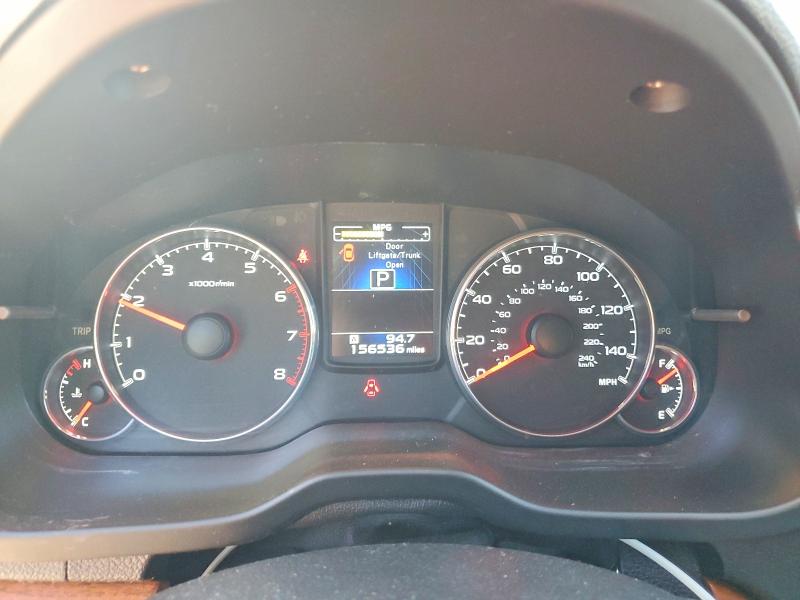 55096546 :رقم المزاد ، 4S4BRBKC7D3283532 vin ، 2013 Subaru Outback مزاد بيع