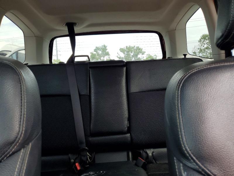 Продажа на аукционе авто 2015 Subaru Forester, vin: JF2SJGDC0FH436250, номер лота: 55905456