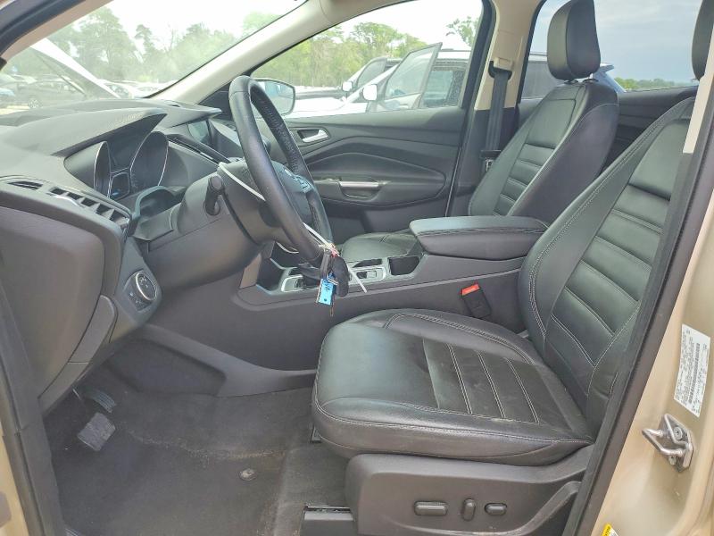 Aukcja sprzedaży 2018 Ford Escape, vin: 1FMCU9HD4JUB25540, numer aukcji: 55897096
