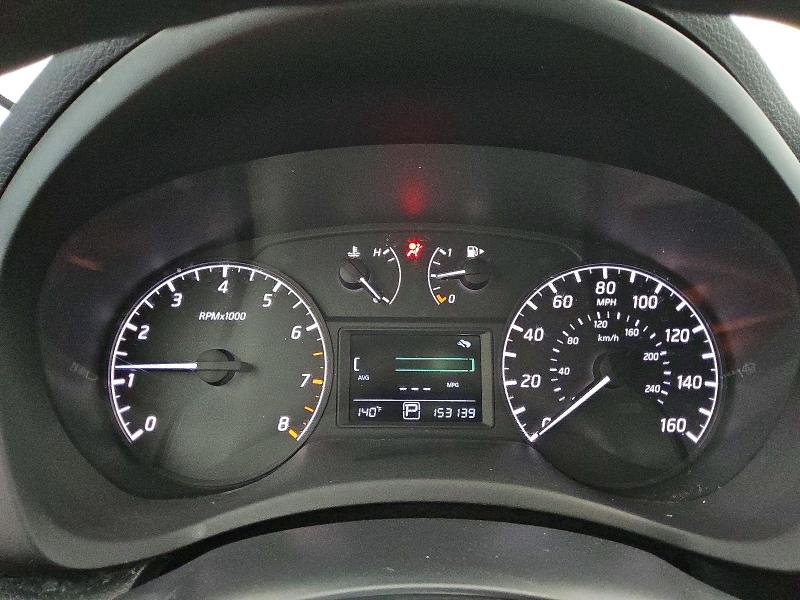 Aukcja sprzedaży 2015 Nissan Sentra, vin: 3N1AB7APXFY268705, numer aukcji: 56528286