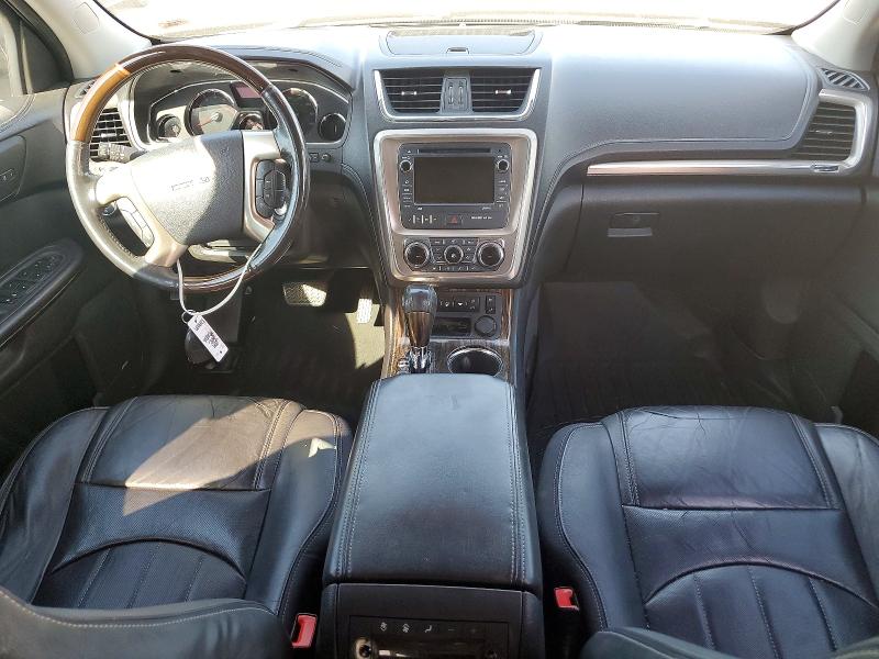 Продаж на аукціоні авто 2013 Gmc Acadia, vin: 1GKKVTKD3DJ256312, номер лоту: 57480136
