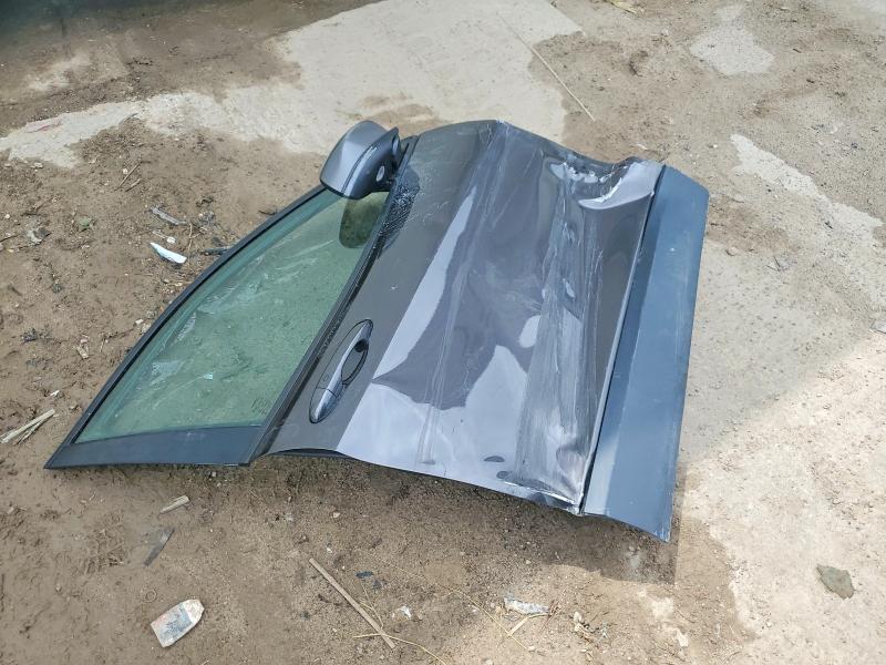 2019 Jeep Cherokee მანქანა იყიდება აუქციონზე, vin: 1C4PJMBX7KD378227, აუქციონის ნომერი: 58525466
