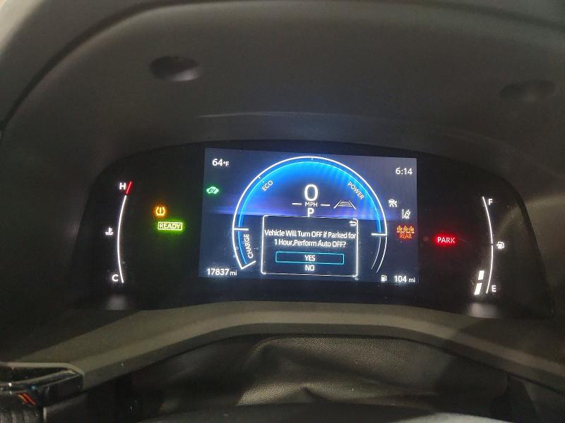 Продажа на аукционе авто 2025 Toyota Camry, vin: 4T1DAACK1SU056733, номер лота: 53232396