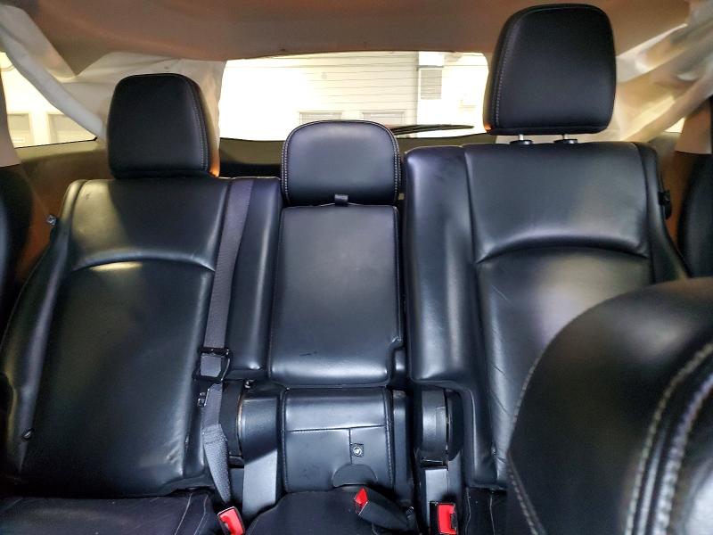 Aukcja sprzedaży 2018 Dodge Journey, vin: 3C4PDDGG9JT212476, numer aukcji: 57129896