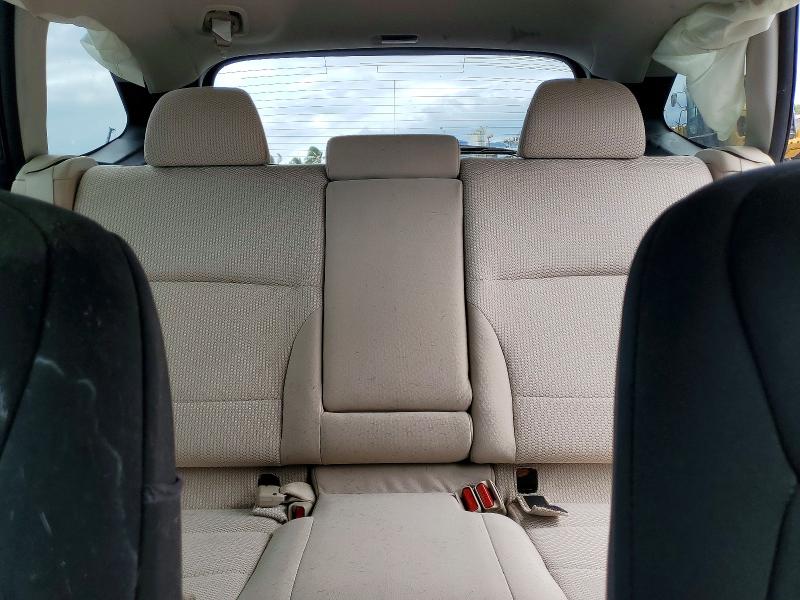 Aukcja sprzedaży 2018 Subaru Outback, vin: 4S4BSAFC0J3300790, numer aukcji: 55949166