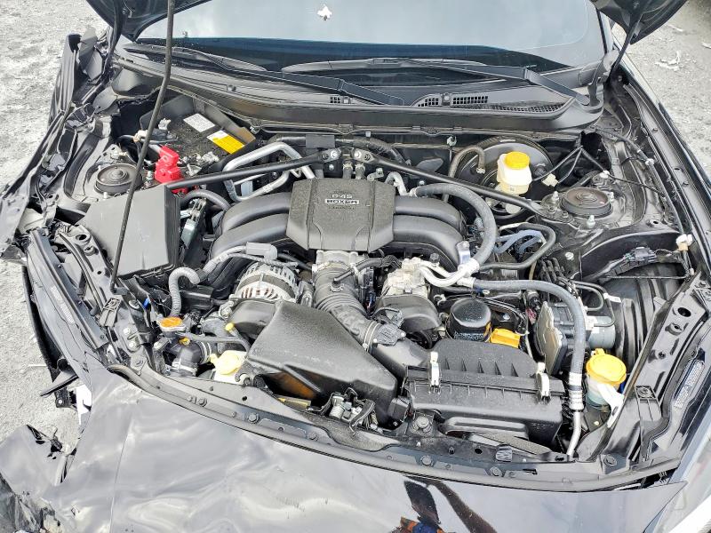 54549816 :رقم المزاد ، JF1ZNBE13T8076913 vin ، 2026 Toyota Gr 86 مزاد بيع