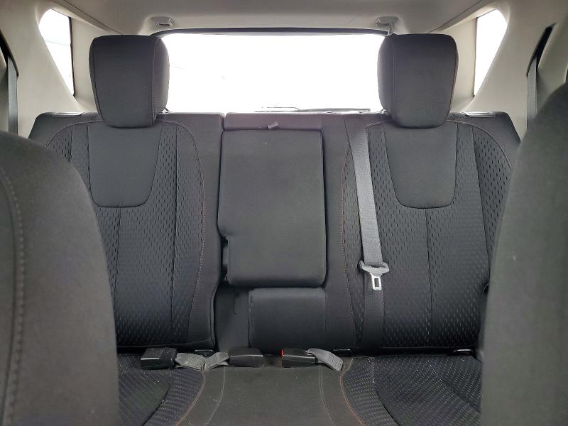 2014 Chevrolet Equinox მანქანა იყიდება აუქციონზე, vin: 2GNALAEK1E6175715, აუქციონის ნომერი: 57320126