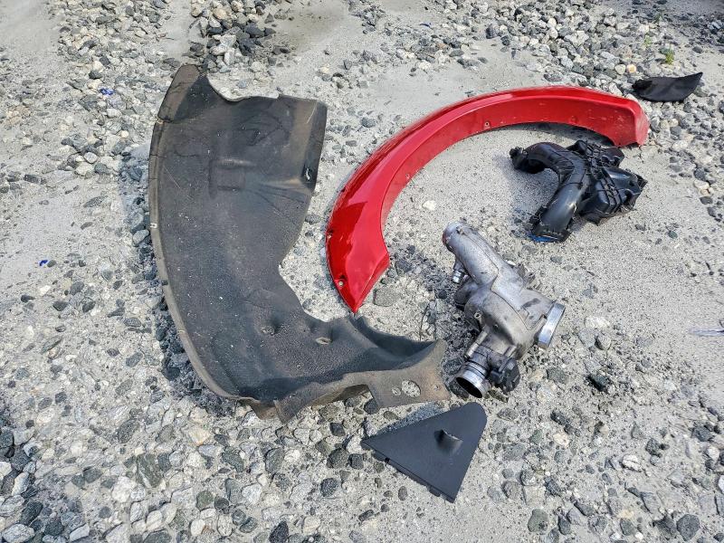 2012 Ford F250 მანქანა იყიდება აუქციონზე, vin: 1FT7W2BT8CEC18517, აუქციონის ნომერი: 58564036