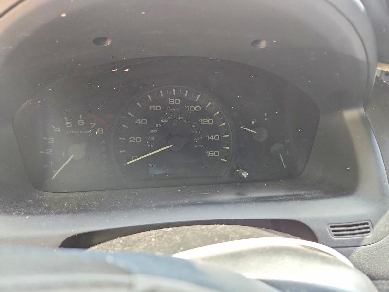 Продаж на аукціоні авто 2007 Honda Accord, vin: JHMCM56307C013676, номер лоту: 57265626