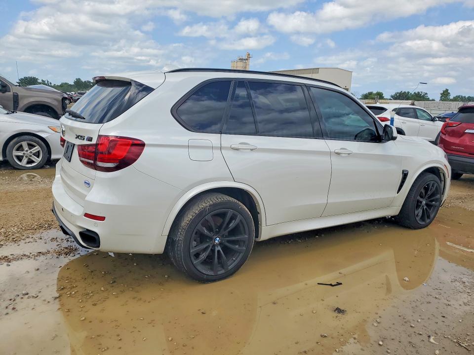56516676 :رقم المزاد ، 5UXKR6C57E0J72170 vin ، 2014 Bmw X5 مزاد بيع