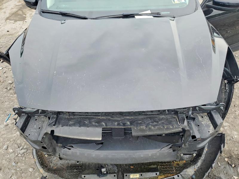 Продажа на аукционе авто 2022 Ford Escape, vin: 1FMCU9G69NUA03166, номер лота: 56660526