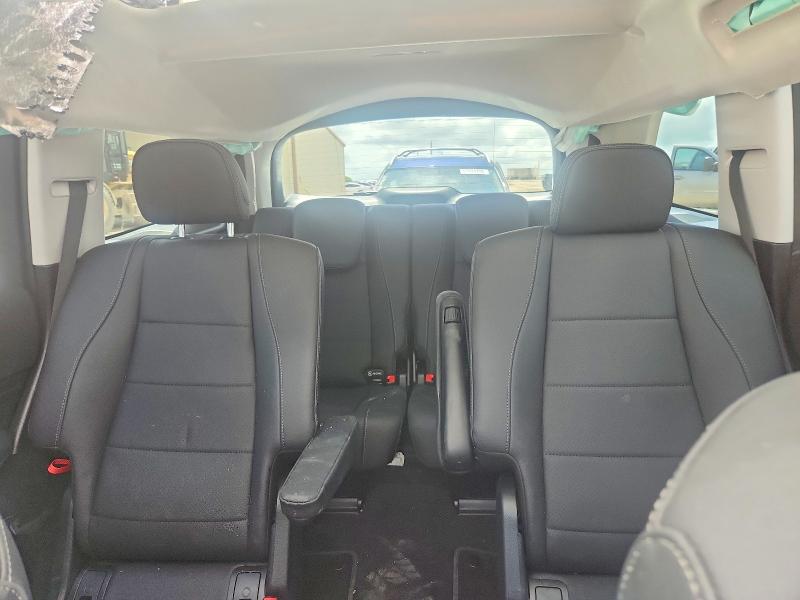 Aukcja sprzedaży 2026 Mercedes-benz Gls, vin: 4JGFF5KE1TB501174, numer aukcji: 57479876