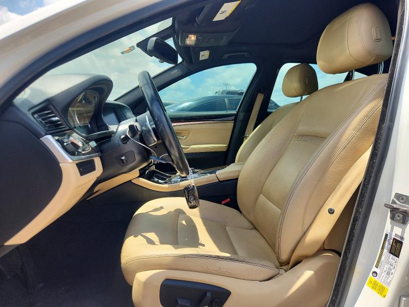 Продажа на аукционе авто 2016 Bmw 528, vin: WBA5A5C5XGD529379, номер лота: 57965976