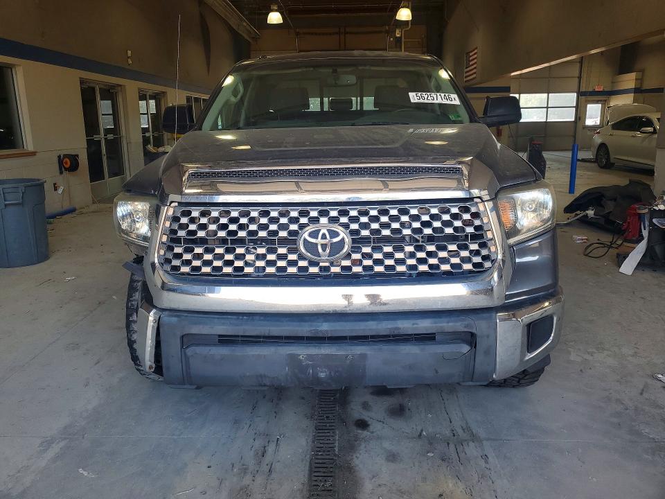 Aukcja sprzedaży 2012 Toyota Tundra, vin: 5TFRY5F1XCX128951, numer aukcji: 56257146