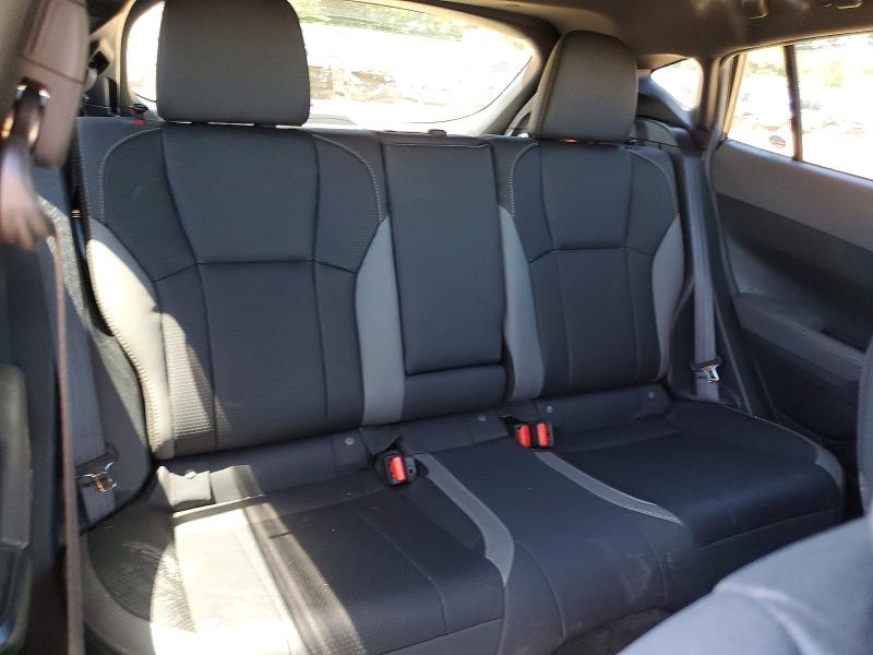 Aukcja sprzedaży 2025 Subaru Crosstrek, vin: 4S4GUHU61S3739875, numer aukcji: 55964736
