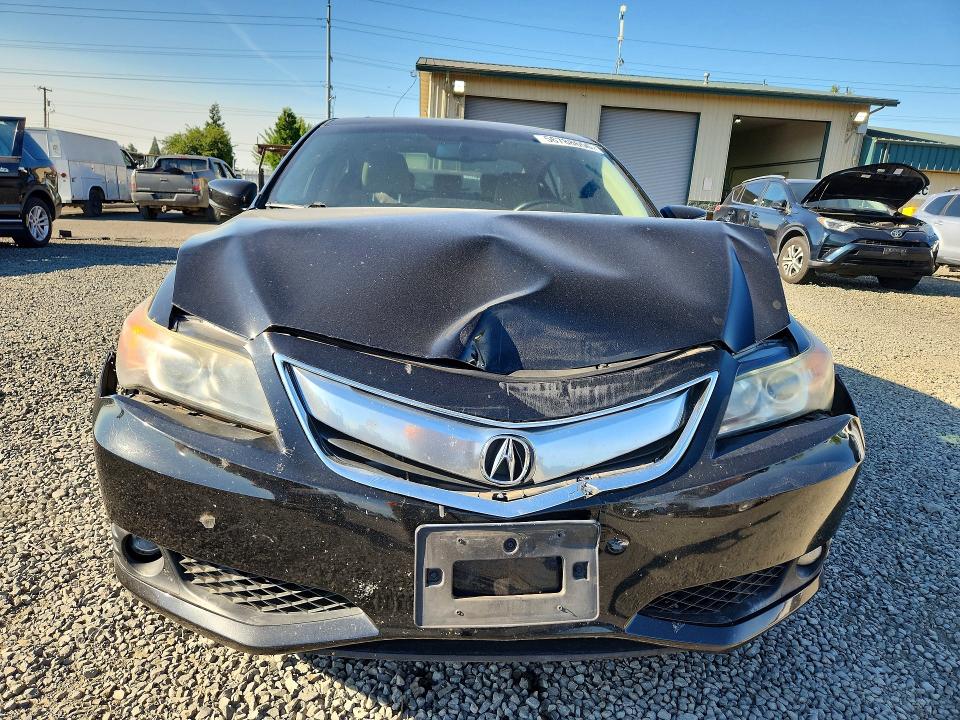 2014 Acura Ilx მანქანა იყიდება აუქციონზე, vin: 19VDE1F54EE002384, აუქციონის ნომერი: 56788656