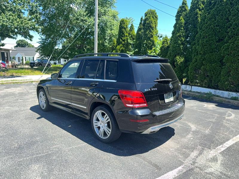 2013 Mercedes-benz Glk მანქანა იყიდება აუქციონზე, vin: WDCGG8JB7DG111550, აუქციონის ნომერი: 56806106