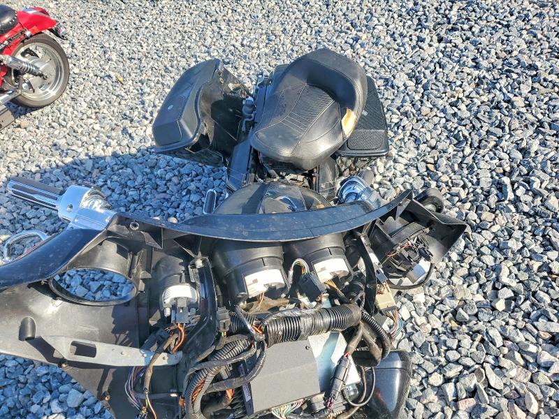 Продаж на аукціоні авто 2012 Harley-davidson Flhxse3, vin: 1HD1PZ814CB956476, номер лоту: 85630545