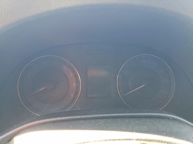 Aukcja sprzedaży 2013 Infiniti G37 Sedan, vin: JN1CV6AR0DM359347, numer aukcji: 58488206