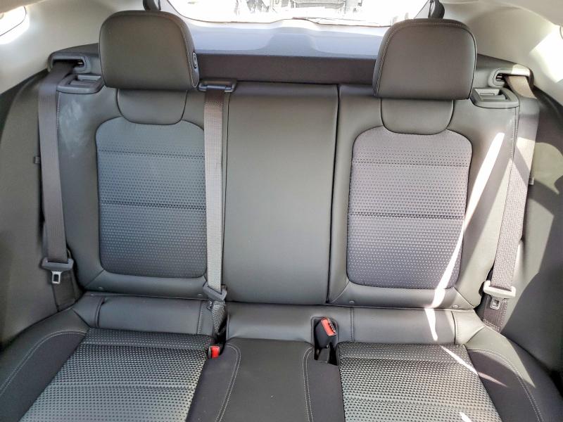 Продажа на аукционе авто 2026 Chevrolet Trax, vin: KL77LHEP0TC154377, номер лота: 57585956