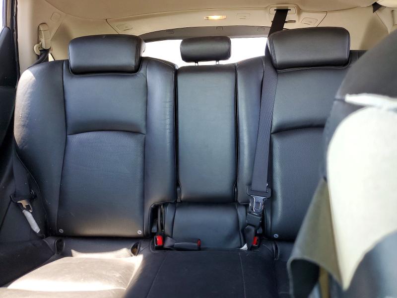 Продаж на аукціоні авто 2007 Infiniti Fx35, vin: JNRAS08U37X100939, номер лоту: 58989926