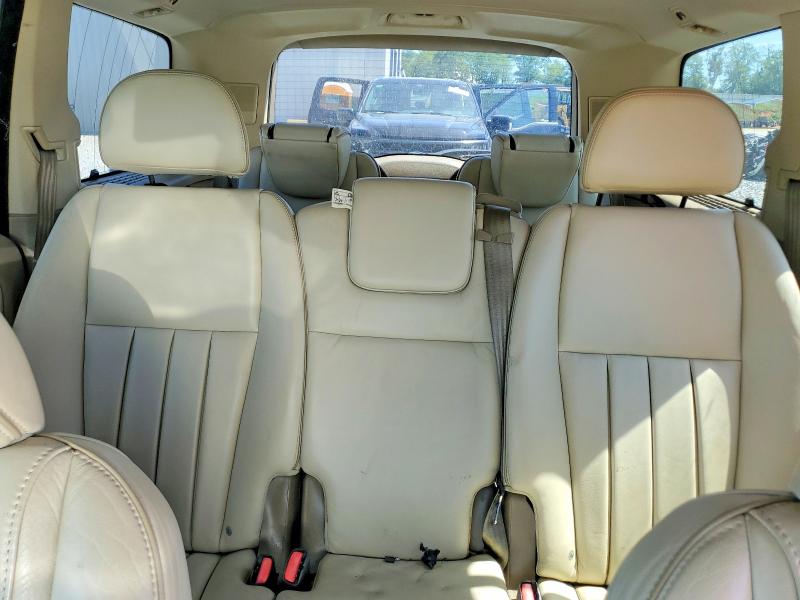 Aukcja sprzedaży 2013 Volvo Xc90, vin: YV4952CY8D1661973, numer aukcji: 57215336