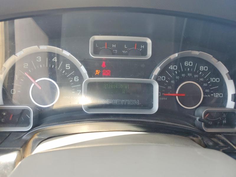 56172046 :رقم المزاد ، 1FMJU1G54BEF36628 vin ، 2011 Ford Expedition مزاد بيع