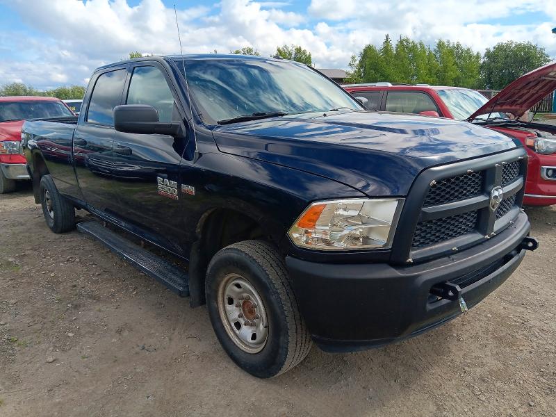 Aukcja sprzedaży 2014 Ram 2500, vin: 3C6TR5HT0EG156757, numer aukcji: 85980735