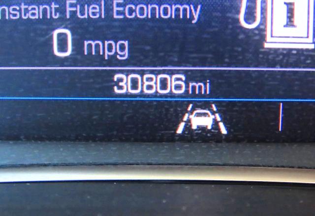58151526 :رقم المزاد ، 3GKALMEG1RL376073 vin ، 2024 Gmc Terrain مزاد بيع