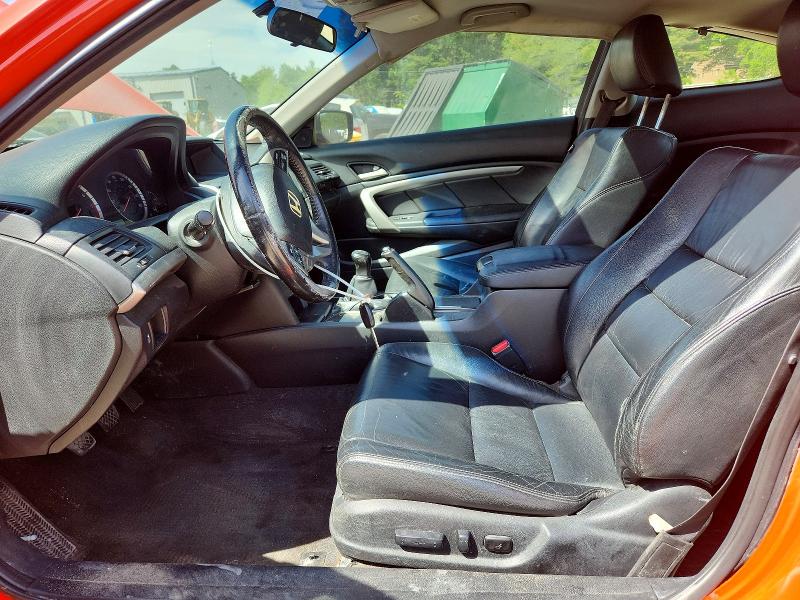 56470236 :رقم المزاد ، 1HGCS2A89BA005879 vin ، 2011 Honda Accord مزاد بيع
